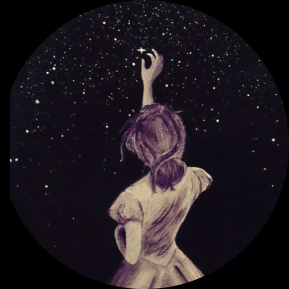 jolie_etoile33